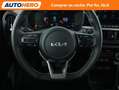 Kia Picanto 1.0 DPi GT-line Blanco - thumbnail 25