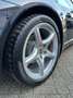 Porsche 911 Carrera 4 3.6i Coupé Tiptronic S, 1ste eigenaar Noir - thumbnail 3
