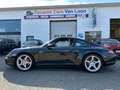 Porsche 911 Carrera 4 3.6i Coupé Tiptronic S, 1ste eigenaar Noir - thumbnail 4