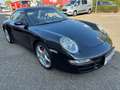 Porsche 911 Carrera 4 3.6i Coupé Tiptronic S, 1ste eigenaar Noir - thumbnail 7