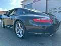 Porsche 911 Carrera 4 3.6i Coupé Tiptronic S, 1ste eigenaar Noir - thumbnail 5