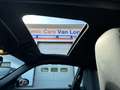 Porsche 911 Carrera 4 3.6i Coupé Tiptronic S, 1ste eigenaar Noir - thumbnail 15