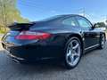Porsche 911 Carrera 4 3.6i Coupé Tiptronic S, 1ste eigenaar Noir - thumbnail 6