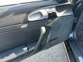 Porsche 911 Carrera 4 3.6i Coupé Tiptronic S, 1ste eigenaar Noir - thumbnail 10
