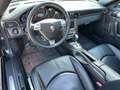 Porsche 911 Carrera 4 3.6i Coupé Tiptronic S, 1ste eigenaar Noir - thumbnail 9