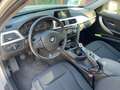 BMW 318 318d Touring Business Advantage Plateado - thumbnail 9
