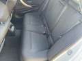 BMW 318 318d Touring Business Advantage Plateado - thumbnail 19