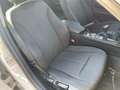 BMW 318 318d Touring Business Advantage Plateado - thumbnail 18