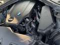BMW 318 318d Touring Business Advantage Plateado - thumbnail 22