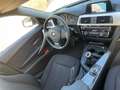 BMW 318 318d Touring Business Advantage Plateado - thumbnail 16