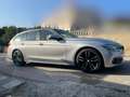 BMW 318 318d Touring Business Advantage Plateado - thumbnail 6