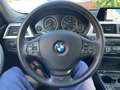 BMW 318 318d Touring Business Advantage Plateado - thumbnail 15