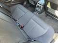 BMW 318 318d Touring Business Advantage Plateado - thumbnail 20