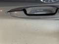 Toyota RAV 4 RAV4 2,5 Hybrid Style AWD Grau - thumbnail 14