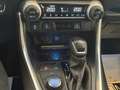 Toyota RAV 4 RAV4 2,5 Hybrid Style AWD Grau - thumbnail 27