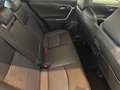 Toyota RAV 4 RAV4 2,5 Hybrid Style AWD Grau - thumbnail 22
