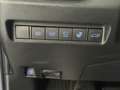 Toyota RAV 4 RAV4 2,5 Hybrid Style AWD Grau - thumbnail 33