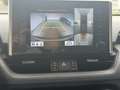 Toyota RAV 4 RAV4 2,5 Hybrid Style AWD Grau - thumbnail 39