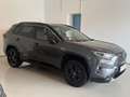 Toyota RAV 4 RAV4 2,5 Hybrid Style AWD Grau - thumbnail 6