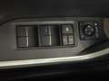 Toyota RAV 4 RAV4 2,5 Hybrid Style AWD Grau - thumbnail 31