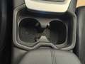 Toyota RAV 4 RAV4 2,5 Hybrid Style AWD Grau - thumbnail 29