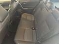Toyota RAV 4 RAV4 2,5 Hybrid Style AWD Grau - thumbnail 21