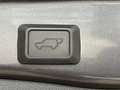 Toyota RAV 4 RAV4 2,5 Hybrid Style AWD Grau - thumbnail 11