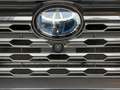 Toyota RAV 4 RAV4 2,5 Hybrid Style AWD Grau - thumbnail 5