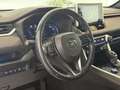Toyota RAV 4 RAV4 2,5 Hybrid Style AWD Grau - thumbnail 16