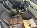 Toyota RAV 4 RAV4 2,5 Hybrid Style AWD Grau - thumbnail 17