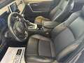 Toyota RAV 4 RAV4 2,5 Hybrid Style AWD Grau - thumbnail 15