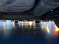 Peugeot 207 1.6HDI Confort Blanco - thumbnail 12