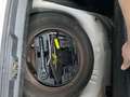 Peugeot 207 1.6HDI Confort Blanco - thumbnail 10