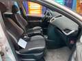 Peugeot 207 1.6HDI Confort Blanco - thumbnail 11