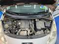Peugeot 207 1.6HDI Confort Blanco - thumbnail 6