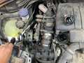 Peugeot 207 1.6HDI Confort Blanco - thumbnail 8