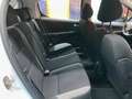 Peugeot 207 1.6HDI Confort Blanco - thumbnail 7
