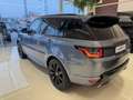 Land Rover Range Rover Sport Rover Sport HSE Bleu - thumbnail 14