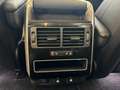 Land Rover Range Rover Sport Rover Sport HSE Bleu - thumbnail 16