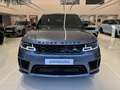 Land Rover Range Rover Sport Rover Sport HSE Blauw - thumbnail 6