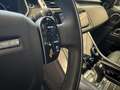 Land Rover Range Rover Sport Rover Sport HSE Bleu - thumbnail 10