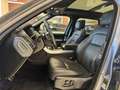Land Rover Range Rover Sport Rover Sport HSE Bleu - thumbnail 4