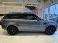 Land Rover Range Rover Sport Rover Sport HSE Blauw - thumbnail 8
