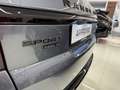 Land Rover Range Rover Sport Rover Sport HSE Blauw - thumbnail 15