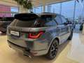 Land Rover Range Rover Sport Rover Sport HSE Blauw - thumbnail 2