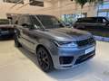 Land Rover Range Rover Sport Rover Sport HSE Blauw - thumbnail 13