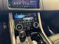 Land Rover Range Rover Sport Rover Sport HSE Blauw - thumbnail 11