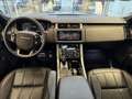 Land Rover Range Rover Sport Rover Sport HSE Bleu - thumbnail 3
