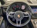 Porsche Macan 2.0 TETTO/GANCIO TRAINO/APPLE CARPLAY/21" Nero - thumbnail 15