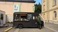 Citroen Citroen HY Foodtruck Чорний - thumbnail 1